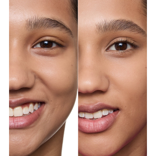 essence - Polveri compatte opacizzanti Matte Blur - 40