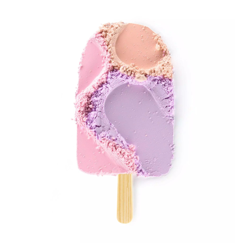 essence - Flawless Skin Trio Cipria fissante in polvere