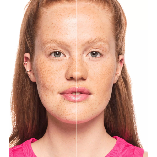 essence - Flawless Skin Trio Cipria fissante in polvere