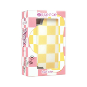 essence - *Positive Vibes Only* - Molletta per capelli