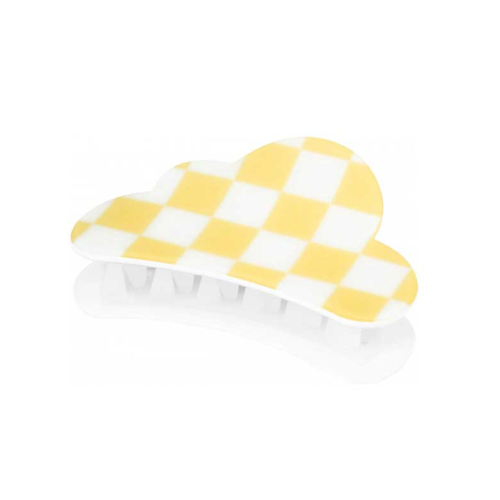 essence - *Positive Vibes Only* - Molletta per capelli