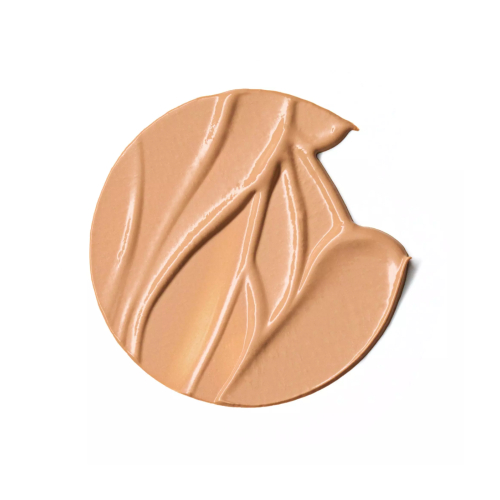 essence - Primer Wonder Full 5 in 1 - 10: Light-medium