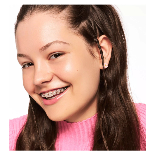 essence - Primer Wonder Full 5 in 1 - 10: Light-medium