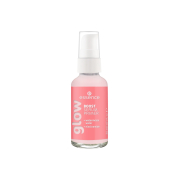 essence - Prebase in siero - Glow Boost