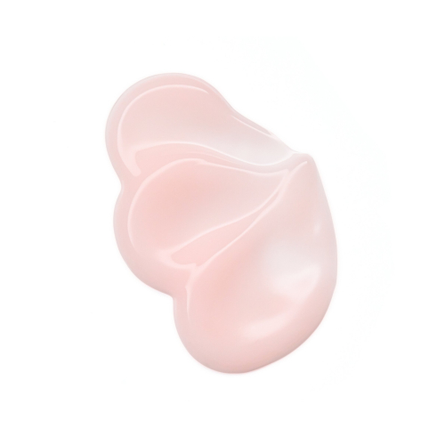 essence - Prebase in siero - Glow Boost