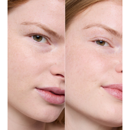 essence - Prebase in siero - Glow Boost