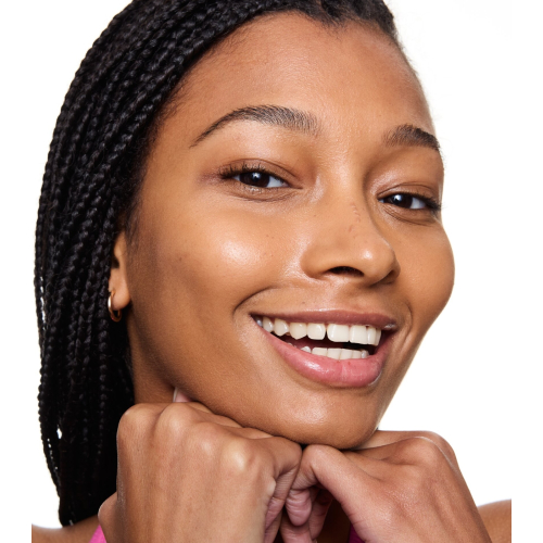 essence - Prebase in siero - Glow Boost
