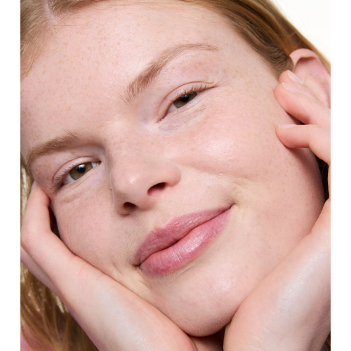 essence - Prebase in siero - Glow Boost