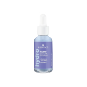 essence - Prebase in siero - Hydro Plump