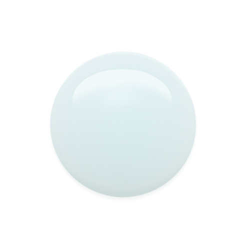 essence - Prebase in siero - Hydro Plump
