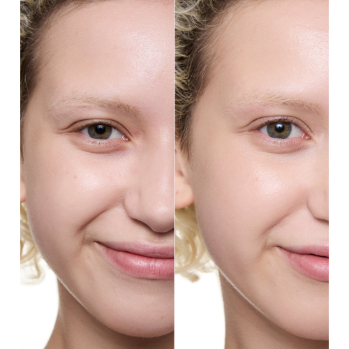 essence - Prebase in siero - Hydro Plump