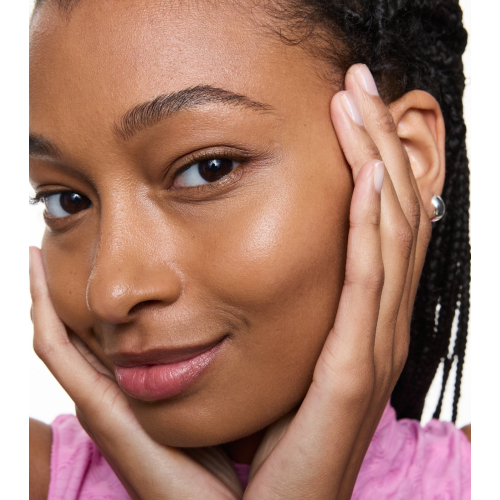 essence - Prebase in siero - Hydro Plump