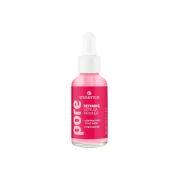essence - Prebase in siero - Pore Refining