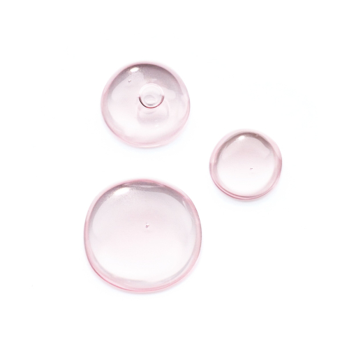 essence - Prebase in siero - Pore Refining