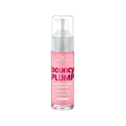 essence - Primer idratante bouncy Plump essence - Primer idratante bouncy Plump