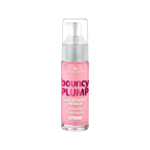 essence - Primer idratante bouncy Plump