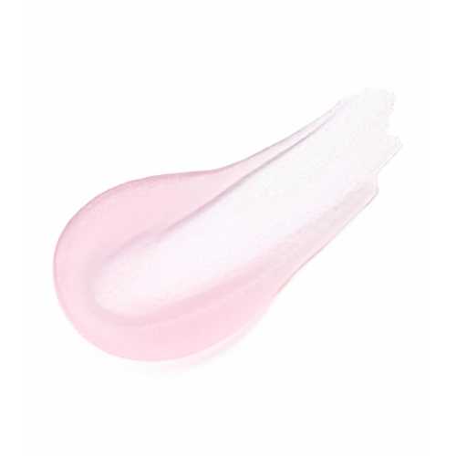 essence - Primer idratante bouncy Plump