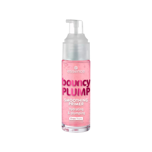 essence - Primer idratante bouncy Plump