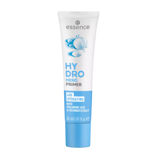 essence - Primer idratante Hydro Hero