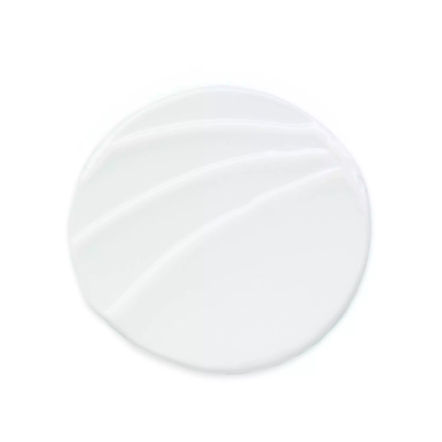 essence - Primer idratante Hydro Hero