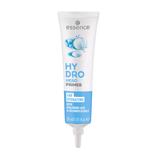 essence - Primer idratante Hydro Hero