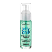 essence - Primer idratante Jelly Grip