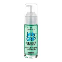 essence - Primer idratante Jelly Grip