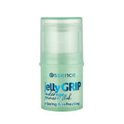 essence - Primer idratante Jelly Grip per occhiaie