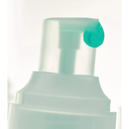 essence - Primer idratante Jelly Grip Extreme