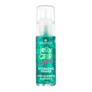 essence - Primer idratante Jelly Grip Extreme