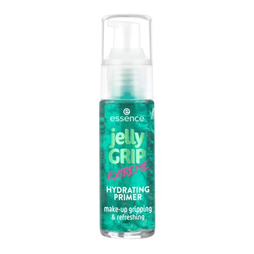 essence - Primer idratante Jelly Grip Extreme