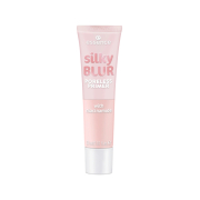 essence - Primer minimizzante i pori Silky Blur