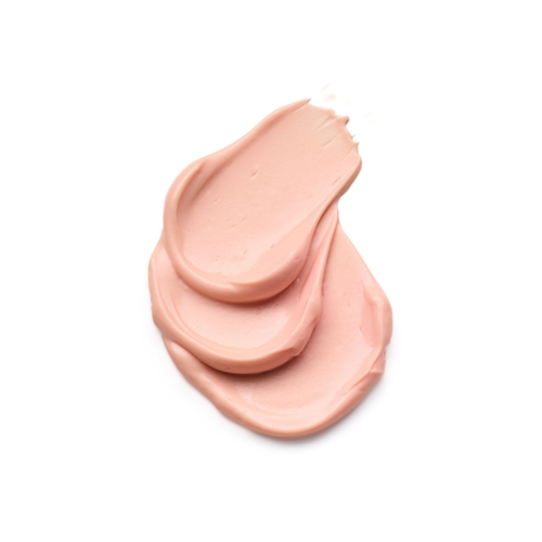 essence - Primer minimizzante i pori Silky Blur