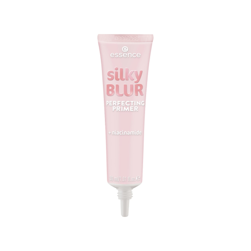 essence - Prebase Silky Blur Perfecting