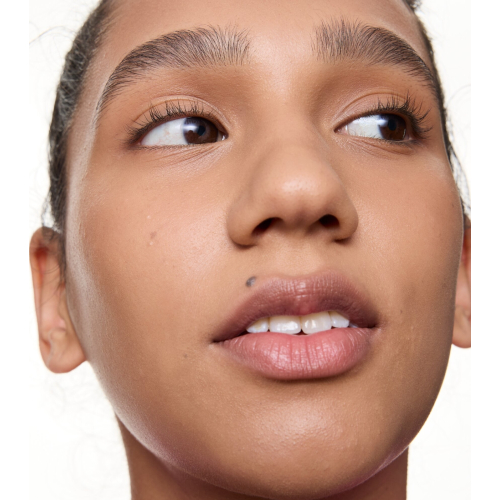 essence - Prebase Silky Blur Perfecting