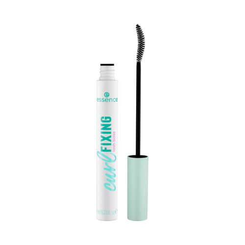 essence - Primer mascara curl FIXING