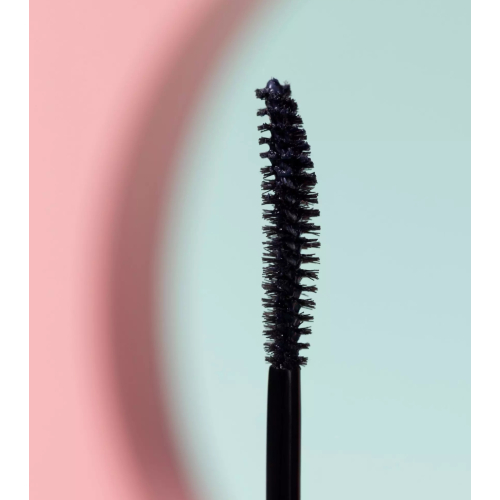 essence - Primer mascara curl FIXING