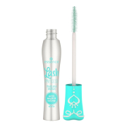 essence - Primo mascara Lash princess Extra Length & Volume