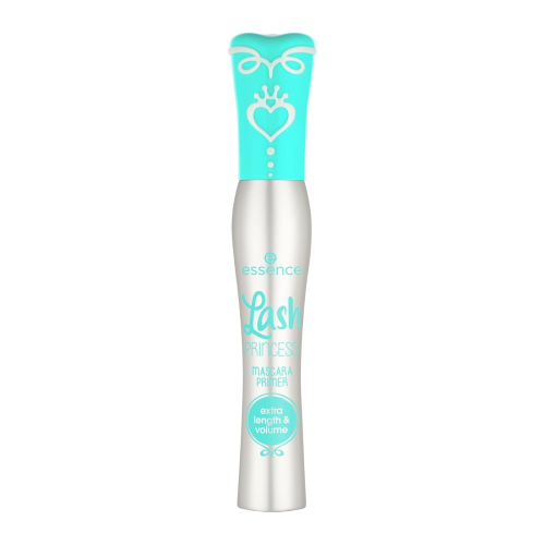 essence - Primo mascara Lash princess Extra Length & Volume
