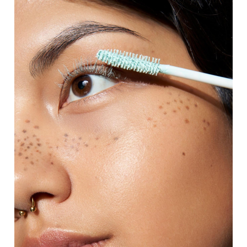 essence - Primo mascara Lash princess Extra Length & Volume