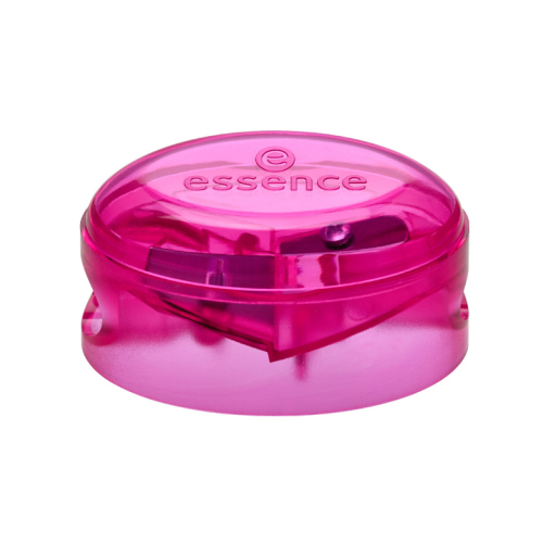 essence - Temperamatite duo