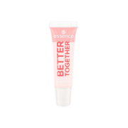 essence - *Say it with Juicy* - Lucidalabbra Juicy Bomb Better Together - 01: Lovely Litchi