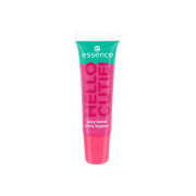 essence - *Say it with Juicy* - Lucidalabbra Juicy Bomb Hello Cutie! - 02: Witty Watermelon