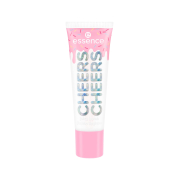 essence - *Say it with Juicy* - Lucidalabbra Juicy Bomb XL Cheers Cheers - 02: Cake My Day!
