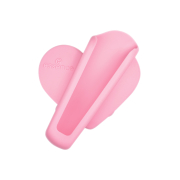 essence - *Say it with Juicy* - Porta lucidalabbra adesivo