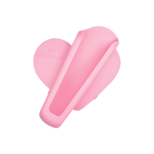 essence - *Say it with Juicy* - Porta lucidalabbra adesivo