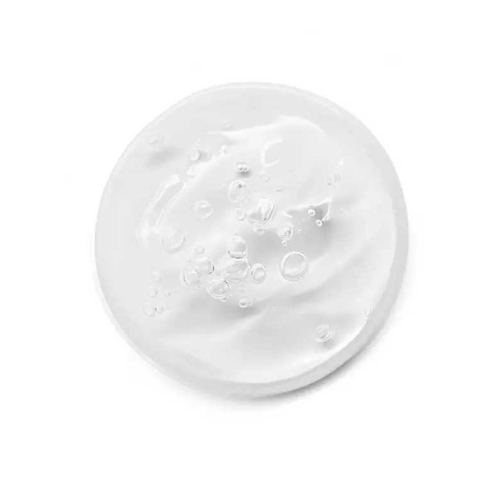 essence - *Hello, Good Stuff!* - Siero viso al gel di aloe vera 48h Hydro Gel