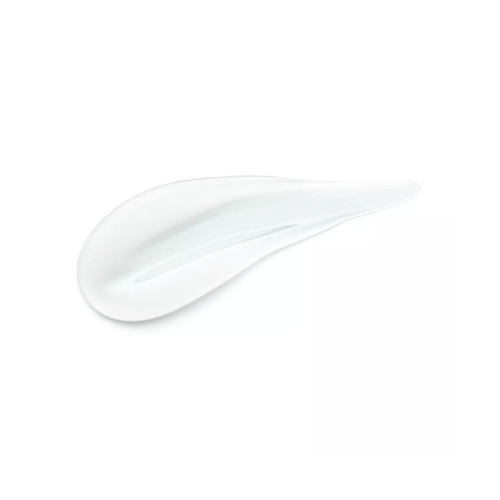 essence - Siero per la crescita delle ciglia What The Length