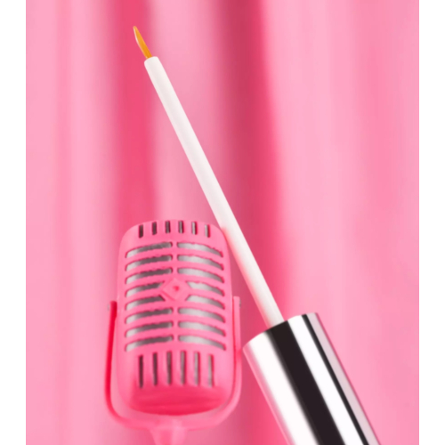 essence - Siero per la crescita delle ciglia What The Length