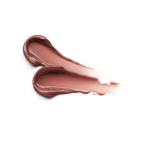 essence - Balsamo labbra + set di accessori The Super Peptide - 01: All Toffee'd Up!